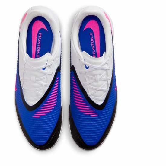 Nike Phantom 6 Low A Jn99  
