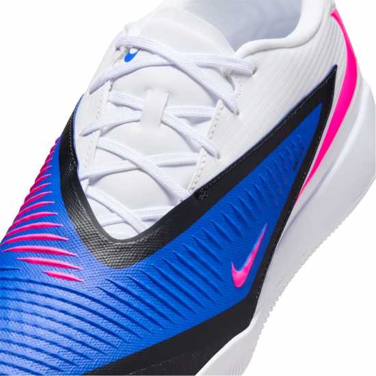Nike Phantom 6 Low A Jn99  
