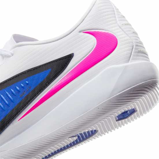 Nike Phantom 6 Low A Jn99  