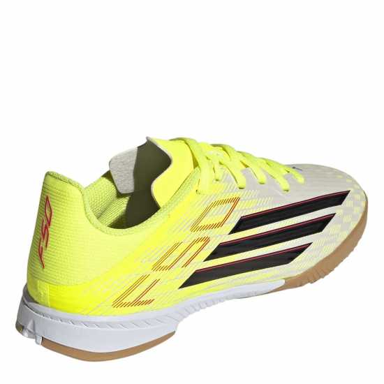 Adidas Adidas