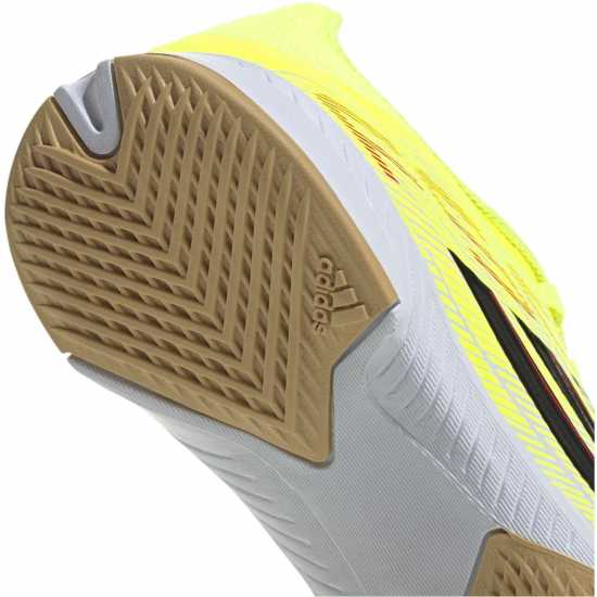 Adidas Adidas