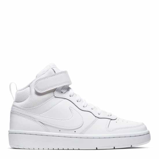 Nike Mercurial Superfly 9 Academy Junior Firm Ground Football Boots  Детски футболни бутонки