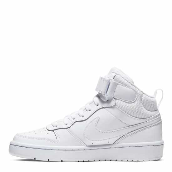 Nike Mercurial Superfly 9 Academy Junior Firm Ground Football Boots  Детски футболни бутонки