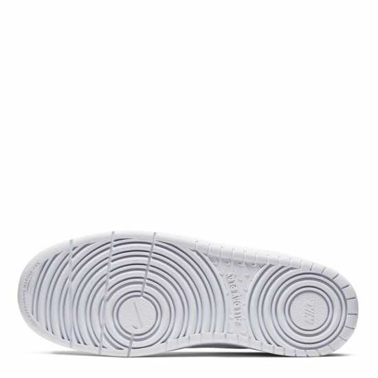 Nike Mercurial Superfly 9 Academy Junior Firm Ground Football Boots  Детски футболни бутонки