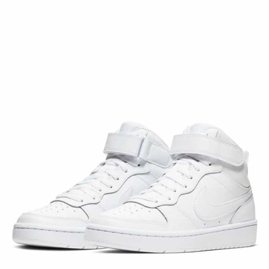 Nike Mercurial Superfly 9 Academy Junior Firm Ground Football Boots  Детски футболни бутонки