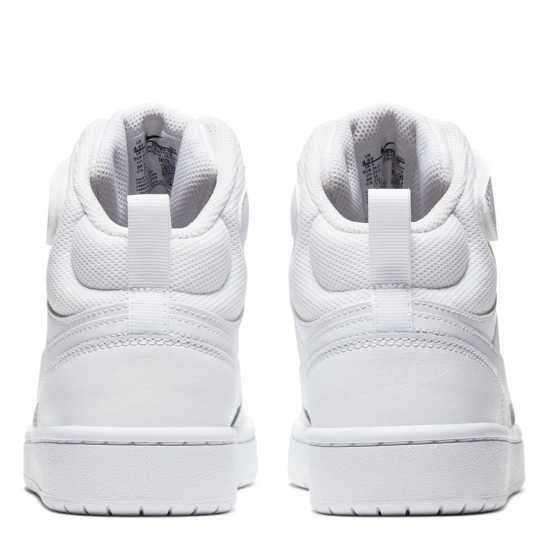 Nike Mercurial Superfly 9 Academy Junior Firm Ground Football Boots  Детски футболни бутонки