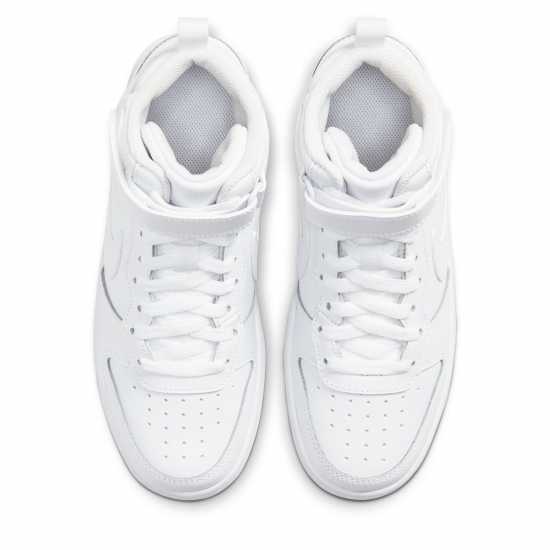 Nike Mercurial Superfly 9 Academy Junior Firm Ground Football Boots  Детски футболни бутонки