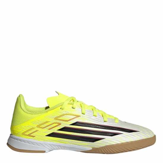 Adidas Kids' F50 League Indoor Football Boot Adidas Kids' F50 League Indoor Football Boot