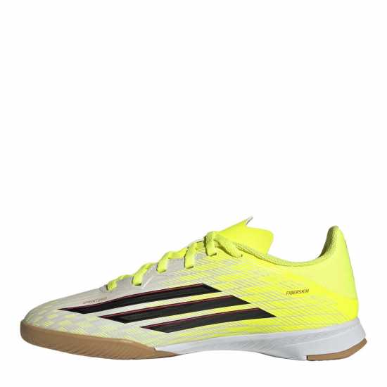Adidas Kids' F50 League Indoor Football Boot Adidas Kids' F50 League Indoor Football Boot