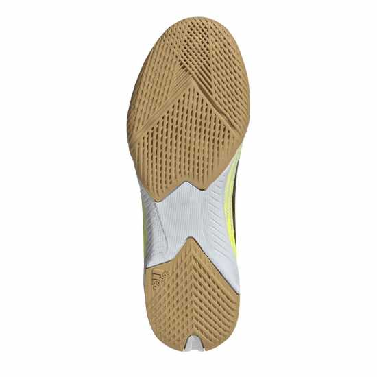 Adidas Kids' F50 League Indoor Football Boot Adidas Kids' F50 League Indoor Football Boot
