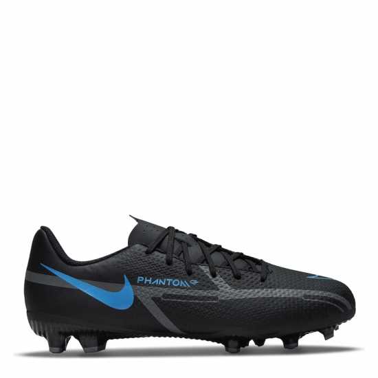 Nike Phantom Gt Academy Junior Fg Football Boots  - Футболни бутонки