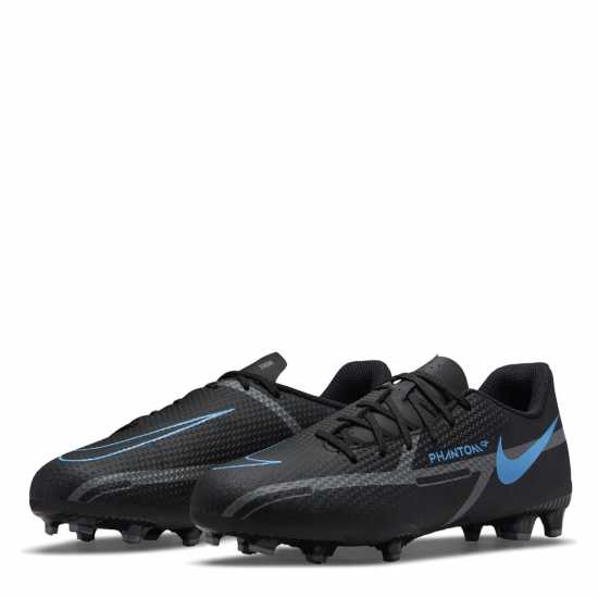 Nike Phantom Gt Academy Junior Fg Football Boots