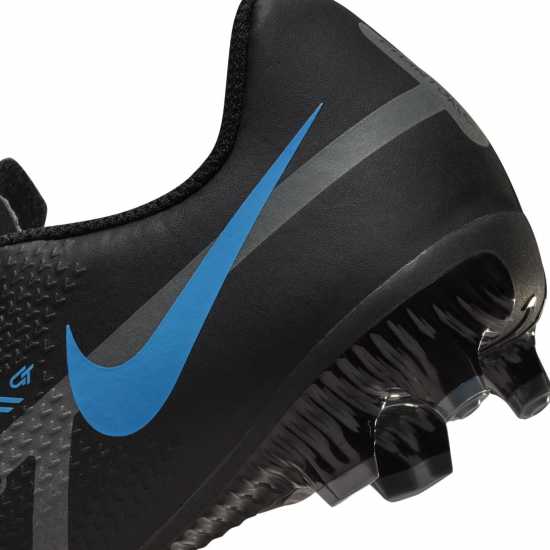 Nike Phantom Gt Academy Junior Fg Football Boots  - Футболни бутонки