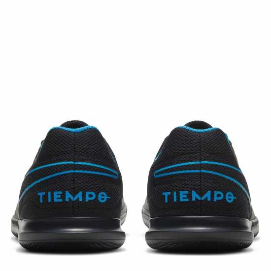 Nike Tiempo Trainers  Детски футболни бутонки