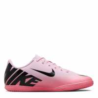 Nike Mercurial Vapor Club Junior Indoor Football Boots