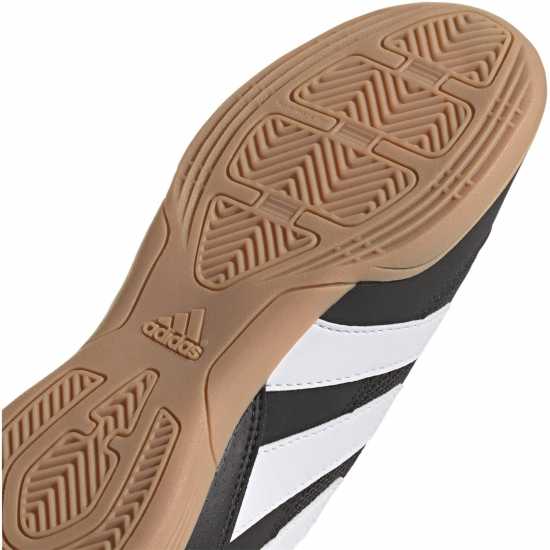 Adidas Predator 24 Club Indoor Sala Boots Junior  Детски футболни бутонки