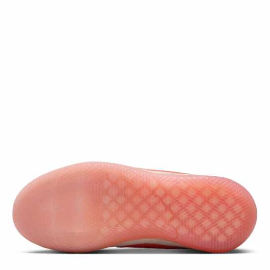 Детски футболни бутонки Nike Детски Футболни Бутонки Streetgato Indoor Football Boots Juniors Оранжево Nike Детски Футболни Бутонки Streetgato Indoor Football Boots Juniors Оранжево Детски футболни бутонки