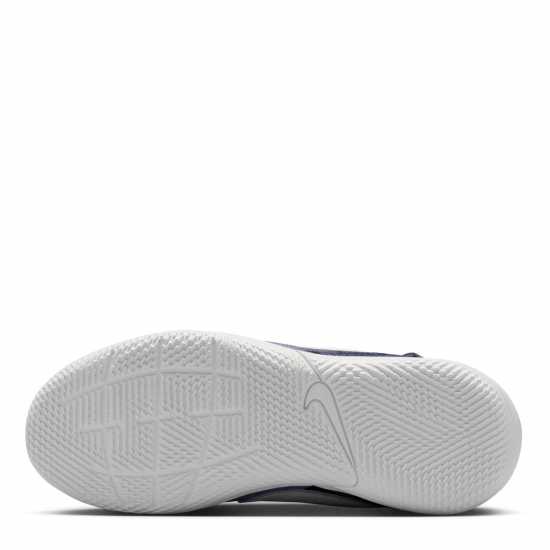 Детски футболни бутонки Nike Детски Футболни Бутонки Streetgato Indoor Football Boots Juniors Purple/White Nike Детски Футболни Бутонки Streetgato Indoor Football Boots Juniors Purple/White Детски футболни бутонки