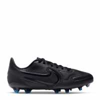 Nike Tiempo Legend Club Junior Fg Football Boots  Футболни стоножки