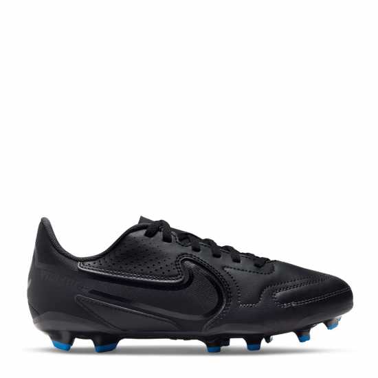 Nike Tiempo Legend Club Junior Fg Football Boots