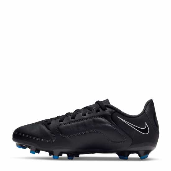 Nike Tiempo Legend Club Junior Fg Football Boots  - Детски футболни бутонки