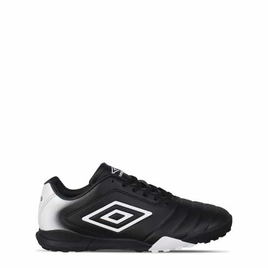 Umbro Calcio Astro Turf Trainers  Детски футболни бутонки
