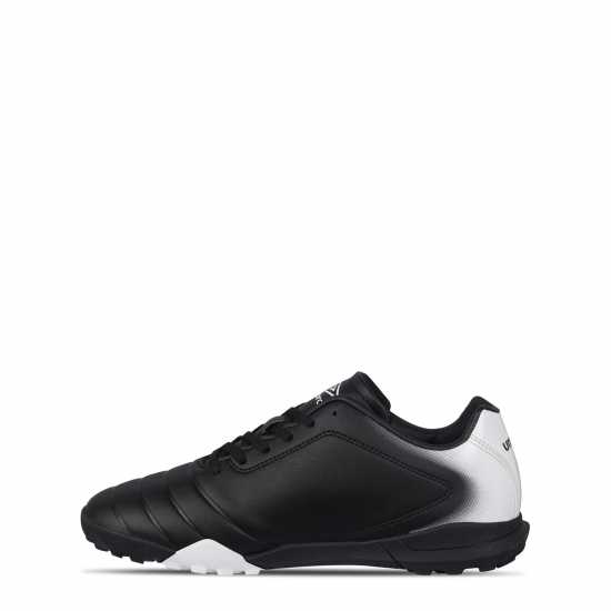 Umbro Calcio Astro Turf Trainers  Детски футболни бутонки