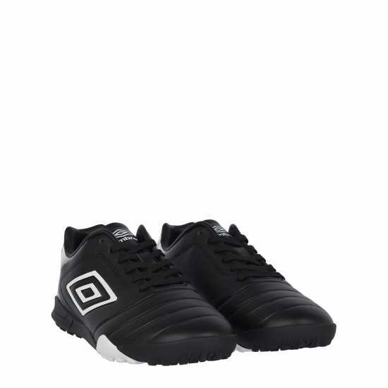 Umbro Calcio Astro Turf Trainers  Детски футболни бутонки
