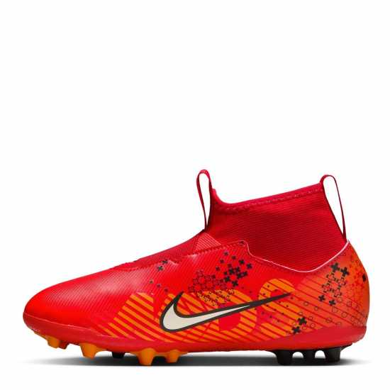 Nike Zoom Superfly 9 Academy Mds Artificial Grass Football Boots  Футболни стоножки