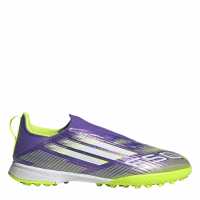Adidas Adidas