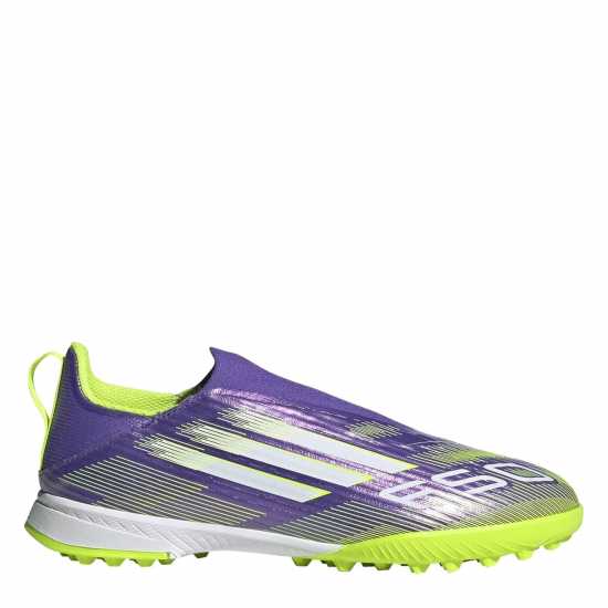 Adidas Adidas