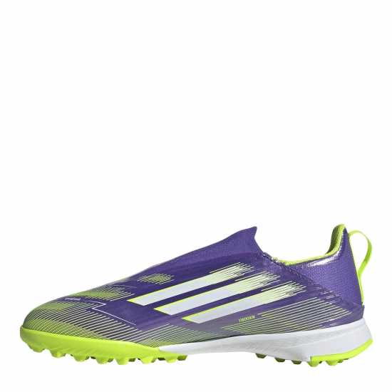 Adidas Adidas