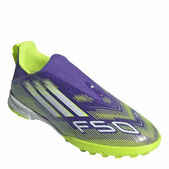 Adidas Adidas