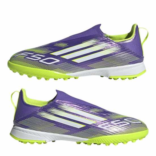 Adidas Adidas