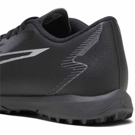 Puma Детски Маратонки Изкуствен Терен Ultra Play.4 Junior Astro Turf Trainers  