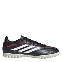 Adidas Copa Pure Iv Club Junior Astro Turf Football Boots  