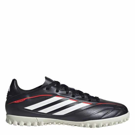Adidas Copa Pure Iv Club Junior Astro Turf Football Boots  