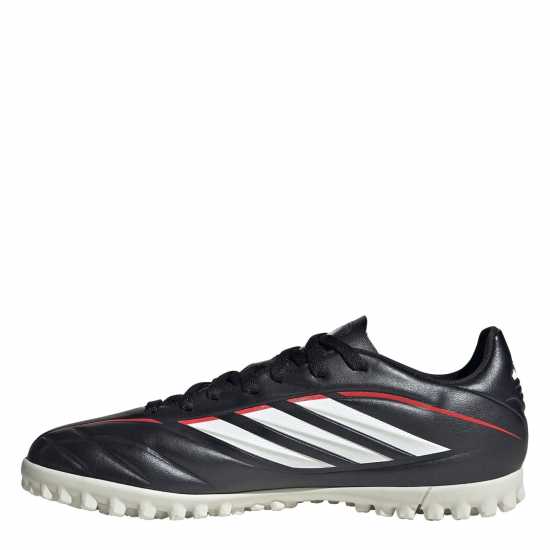 Adidas Copa Pure Iv Club Junior Astro Turf Football Boots  
