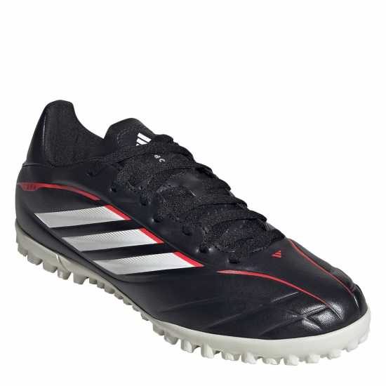 Adidas Copa Pure Iv Club Junior Astro Turf Football Boots  