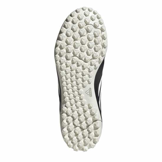 Adidas Copa Pure Iv Club Junior Astro Turf Football Boots  