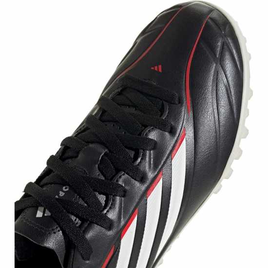 Adidas Copa Pure Iv Club Junior Astro Turf Football Boots  