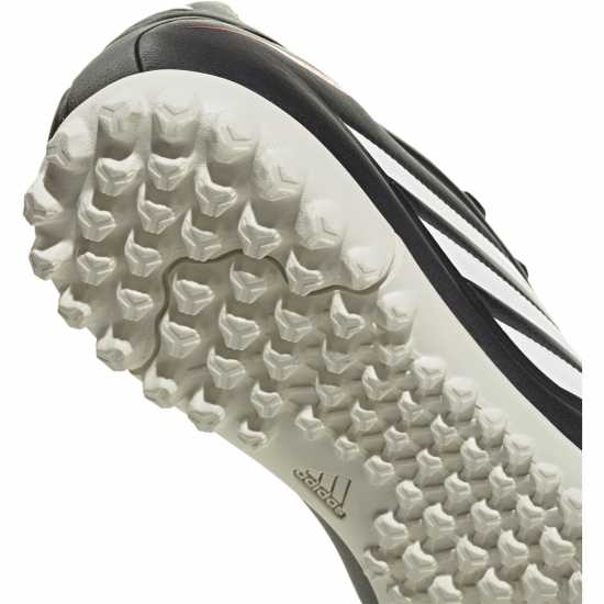 Adidas Copa Pure Iv Club Junior Astro Turf Football Boots  