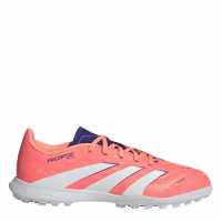 Adidas Pred Leag Tf Jn99  