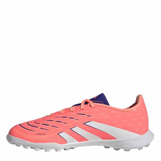 Adidas Pred Leag Tf Jn99 Adidas Pred Leag Tf Jn99