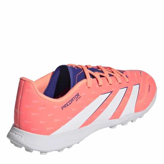 Adidas Pred Leag Tf Jn99 Adidas Pred Leag Tf Jn99