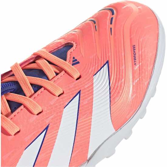 Adidas Pred Leag Tf Jn99 Adidas Pred Leag Tf Jn99