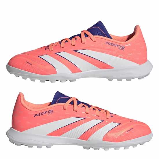 Adidas Pred Leag Tf Jn99 Adidas Pred Leag Tf Jn99