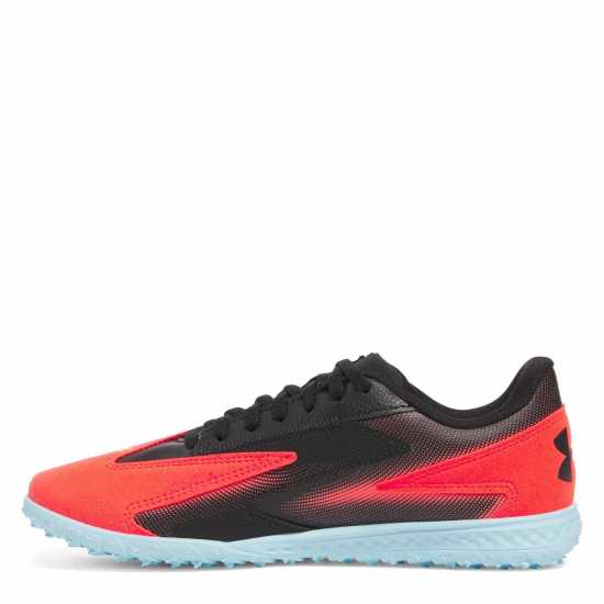 Under Armour Shadow 3 Junior Astro Turf Football Boots  Детски футболни бутонки