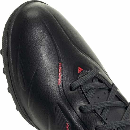 Adidas Copa Pure Iii Jn99 Adidas Copa Pure Iii Jn99