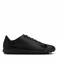 Nike Vapor 16 Clb Tf Jn99 Nike Vapor 16 Clb Tf Jn99